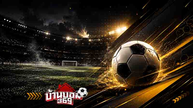 โปรแกรมบอล พรีเมียร์ลีกวันนี้เช็กตารางแข่งและทีเด็ดบอลครบทุกคู่