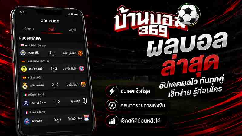 ราคาบอล