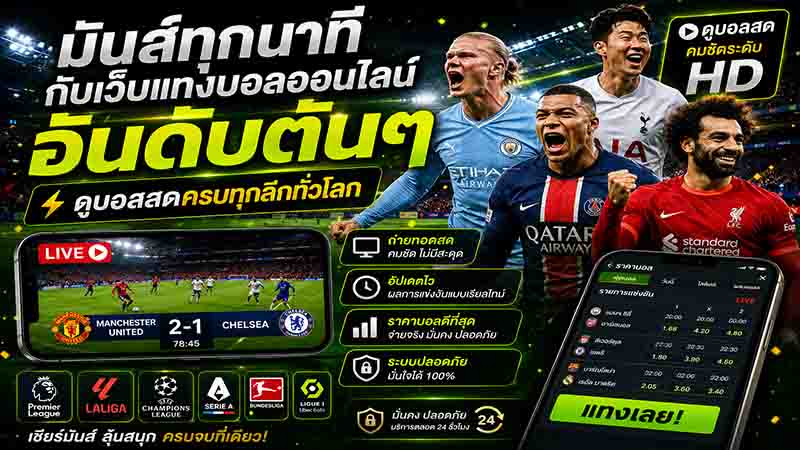 บ้านบอล369