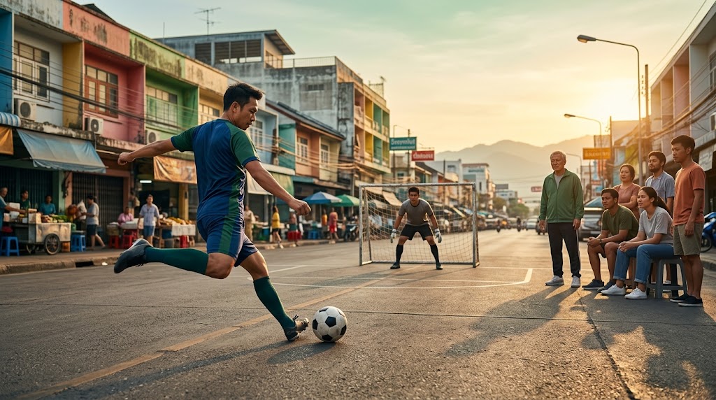 โปรแกรมบอลวันนี้ 24 กันยายน 2569 UEFA Nations League เวลาไทย